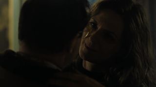 Christina do Rego, Martina Gedeck, Nora Tschirner - Arthur's Law s01e01-05 (2018) Hot celebs scene