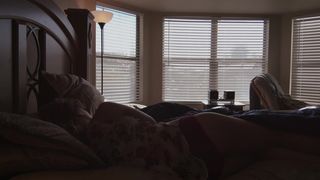 Rosalie Fisher - Expulsion (2020) actress 1080