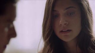 Mia Serafino nude - Smiley Face Killers (2020) a hot adult scene