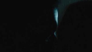 Olivia Cooke - 1080P Singularity (2021) hot bedroom scene