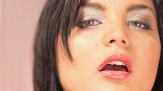 Noelle DuBois, Deborah O'Brien - Biology 101 (2013) celeb A topless scenes scene