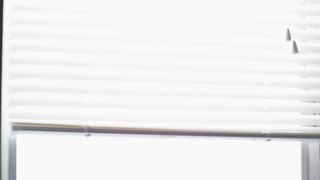 Noelle DuBois, Deborah O'Brien - Biology 101 (2013) celeb A topless scenes scene