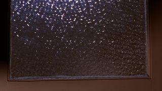 Annabel Leventon topless scenes - M. Butterfly (1993) Topless Classic Scene