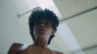 Vaneza Oliveira, Amanda Magalhaes, Thais Lago – 3_ s04e01 (2020) HD a topless scene from the movie