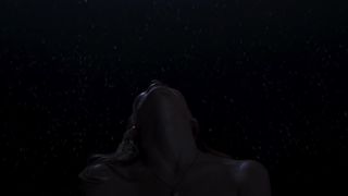 Bracken Burns, Hannah Gross - Falling (2020) celebrity A topless scenes scene