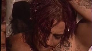 Melissa Elizabeth Forgione - Georges Bataille's Story of the Eye (2003)