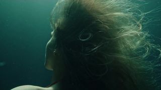 Petra Schmidt-Schaller - Die Toten von Marnow s01e01-04 (2021) celeb boobed scene