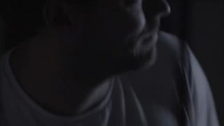 Amelia Eve - The Darkness (Dorcha) (2021) Hot Movie Episode