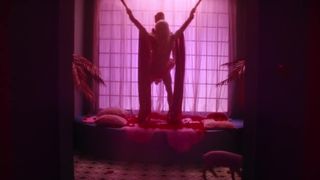 Issy Stewart nude - Playdurizm (2020) Fantasy Erotic Movie scenes