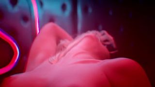 Issy Stewart nude - Playdurizm (2020) Fantasy Erotic Movie scenes