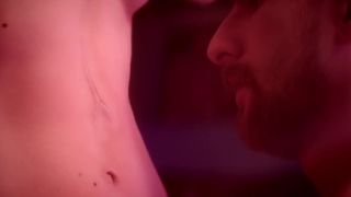 Issy Stewart nude - Playdurizm (2020) Fantasy Erotic Movie scenes