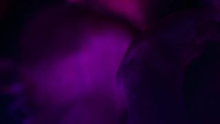 Sarah Shahi, Margaret Odette - SL 1-2 (2021) hot scenes