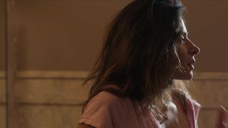 Sarah Shahi, Margaret Odette - SL 1-2 (2021) hot scenes