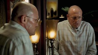 Elizabeth Banks, Tania Saulnier, Brenda James - Slither (2006) celeb hot scene show & hot scene