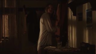 Biljana Misic - Led (2012) TV booby show