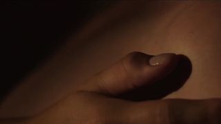 Biljana Misic - Led (2012) TV booby show