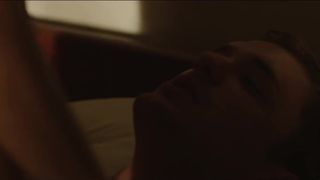 Biljana Misic - Led (2012) TV booby show