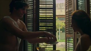 Milena Radulovic, Tamara Dragicevic nude - Toma (2021) All hot< nude and adult movie scene compilation