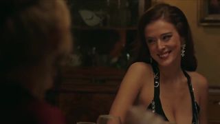 Milena Radulovic, Tamara Dragicevic nude - Toma (2021) All hot< nude and adult movie scene compilation