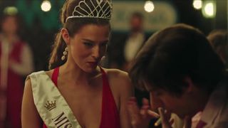 Milena Radulovic, Tamara Dragicevic nude - Toma (2021) All hot< nude and adult movie scene compilation