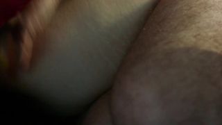 Penelope Tsilika, Michele Valley hot movie scene - Kala azar (2020)