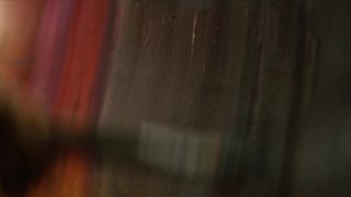 Matilda De Angelis, Nicole Kidman - The Undoing s01e04 (2020) TV nude boobs scene
