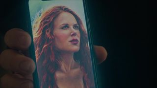 Matilda De Angelis, Nicole Kidman - The Undoing s01e04 (2020) TV nude boobs scene