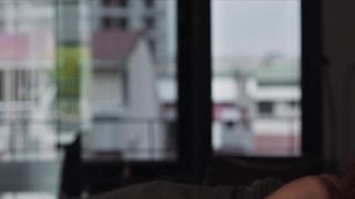 Tulin Ozen - Ethos (Bir Baskadir) s01e02 (2020) actress hot scene boobs