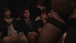 Pastel Supernova - A Teacher s01e07 (2020) TV A topless scenes scene