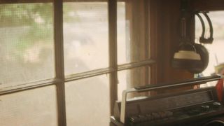 Jacqi Vene, Sadie Sink, Ryan Simpkins topless scenes - Fear Street Part Two 1978 (2021) all hot scenes