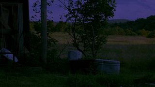 Jennie Russo, Mel Heflin nude - Return To Splatter Farm (2020)