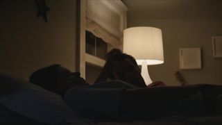 Kate Mara, Camila Perez - A Teacher s01e01-03 (2020) celebrity topless scenes boobs