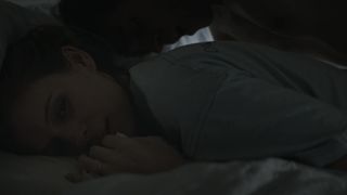 Kate Mara, Camila Perez - A Teacher s01e01-03 (2020) celebrity topless scenes boobs