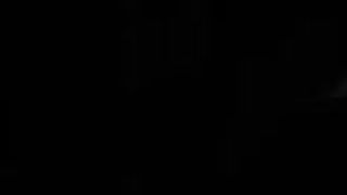 Marta Perez, Tete Garcia - Fragmentos de Brand (2012) TV hot scene from the movie