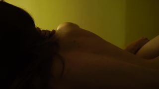 Oksana Kazmina adult and other scenes - Zarosli (2017) explicit adult scene