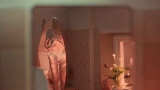 Agata Buzek - Erotica 2022 (2020) Celebrity Sex Video