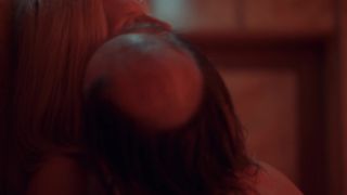 Agata Buzek - Erotica 2022 (2020) Celebrity Sex Video