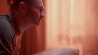 Agata Buzek - Erotica 2022 (2020) Celebrity Sex Video