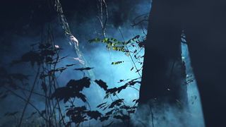 Klaudia Kilian - Leszy (2018) actress nude boobs scene