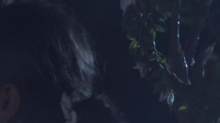 Klaudia Kilian - Leszy (2018) actress nude boobs scene