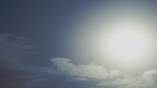 Klaudia Kilian - Leszy (2018) actress nude boobs scene