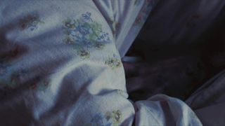 Klaudia Kilian - Leszy (2018) actress nude boobs scene