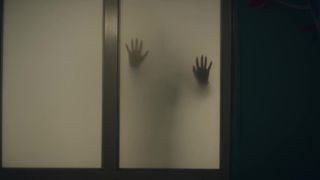 Eva Danino nude - Friendzone (2021)