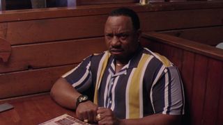 Riley Keough, Taylour Paige nude  Zola (2020)-