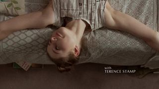 Thomasin McKenzie, Anya Taylor-Joy hot – Last Night in Soho (2021) Hot scenes