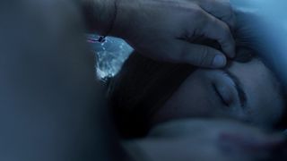 Carlotta Morelli - Forever First Love (Sage of Time) (2020) HD hot sex scenes