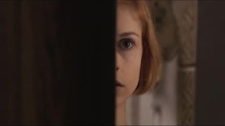 Daria Polasik - kRAJ (2020) TV hot scene scene