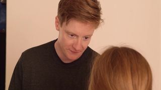 Amy Ferguson - 'Til Death Do Us Part (2017) HD sex scene