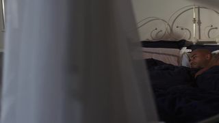 Demetria McKinney - A House Divided s02e04-06 (2020) HD hot scene boobs