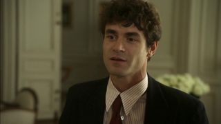 Raphaelle Agogue, and other - Climats (2012) HD hot scene